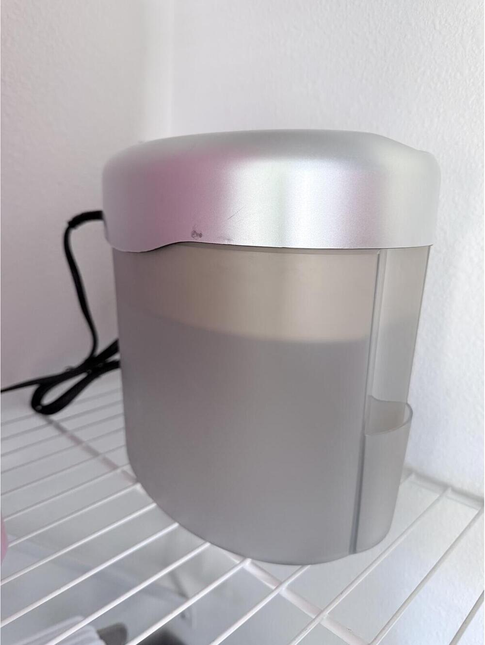 Aurora AS420 Paper Shredder - Compact and Efficient